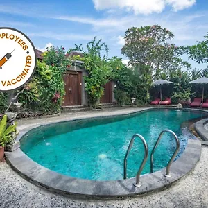 ladera-villa-ubud.ubudhotelsnow.com/