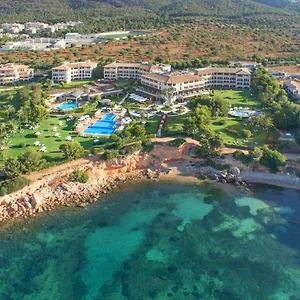 The St. Regis Mardavall Mallorca 5*, Palmanova Spanje