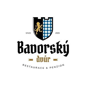 restaurace-penzion-bavorsky-dvur.spindleruvmlyn-hotels.com/