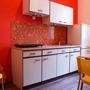 apartmany-galeta.karlovyvary-hotels.com/