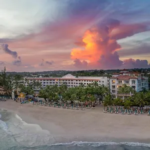 Sandals Royal Barbados - Couples Only 5* Oistins