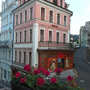 asila.karlovyvary-hotels.com/