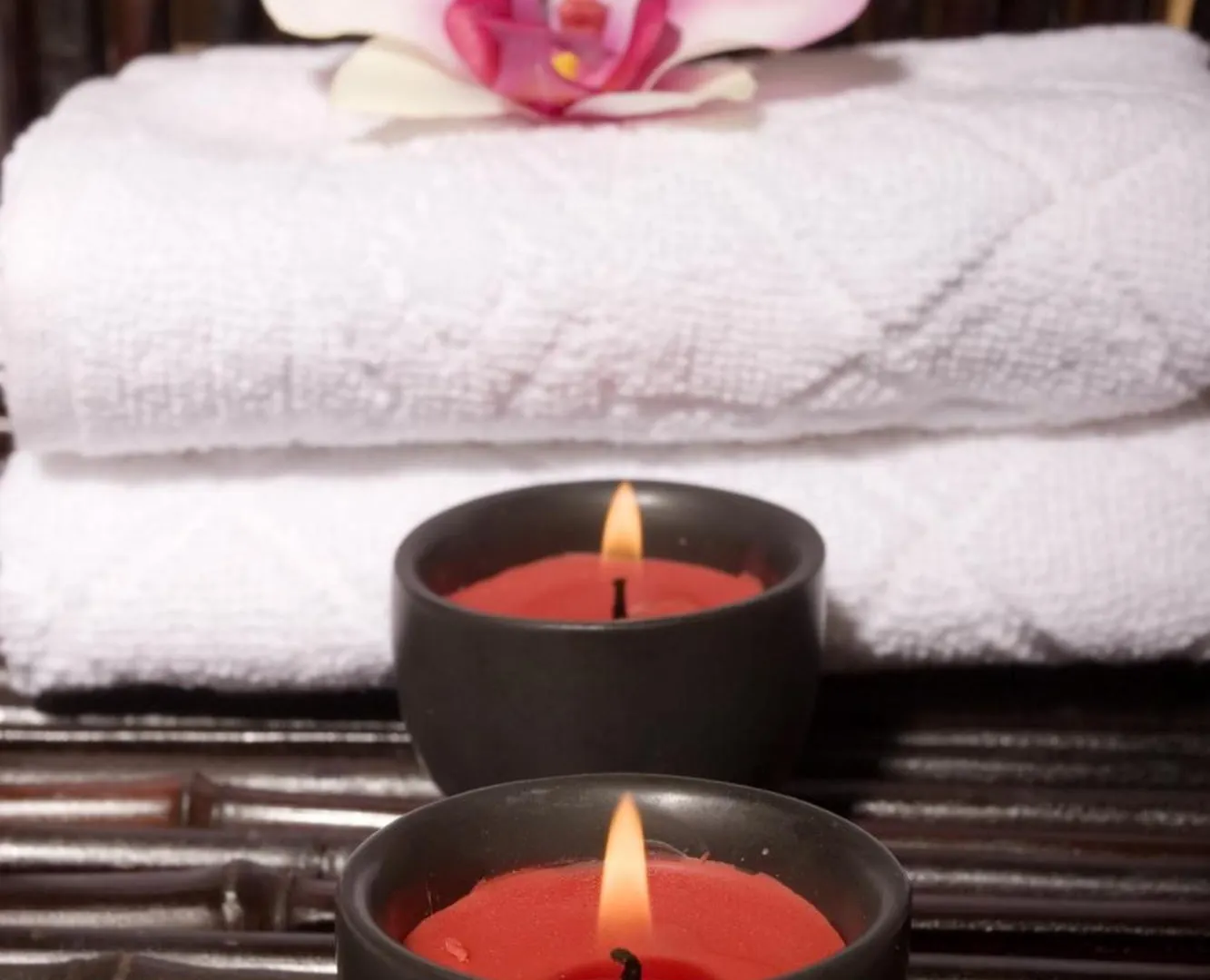 ****  Sun Palace Wellness Hotel Mariënbad Tsjechië